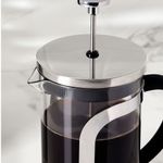 Cafetera-francesa-800ml-Br-gmann-4-28870