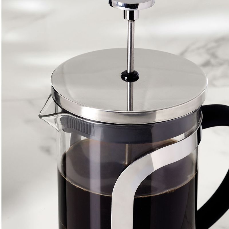 Cafetera-francesa-800ml-Br-gmann-4-28870