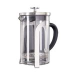 Cafetera-francesa-800ml-Br-gmann-1-28870