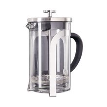 Cafetera francesa 800ml Brügmann