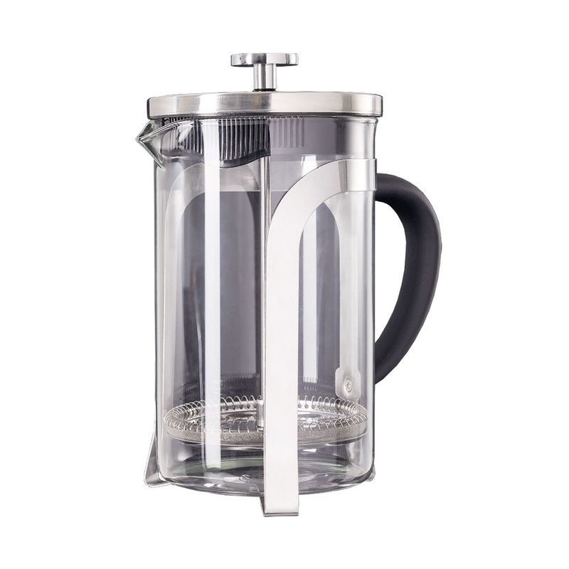 Cafetera-francesa-800ml-Br-gmann-1-28870