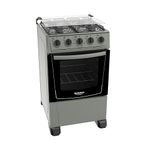 Cocina-Dako-LUNA-color-Silver-4-hornallas-1-28930