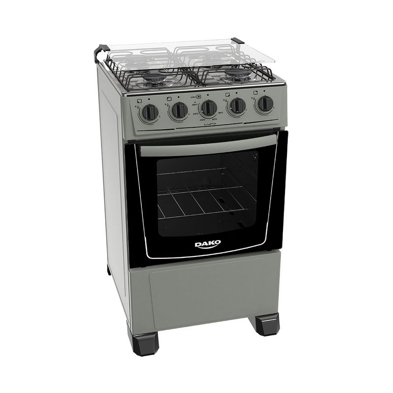 Cocina-Dako-LUNA-color-Silver-4-hornallas-1-28930