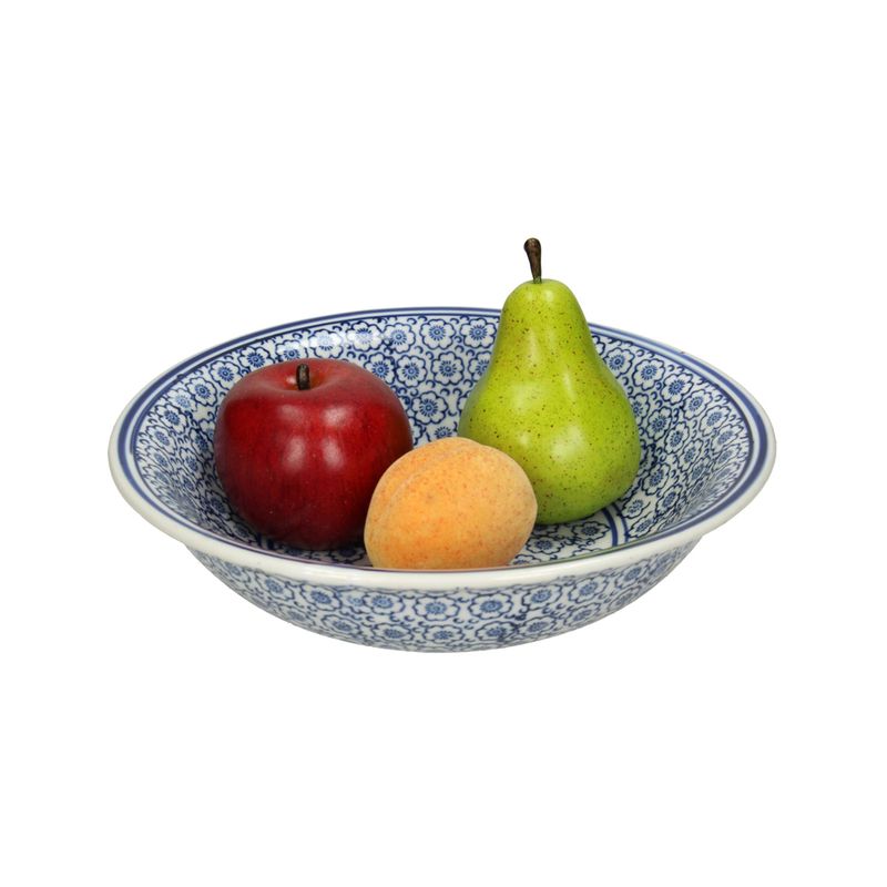 Bowl-porcelana-azul-26x26x7cm-2-28948