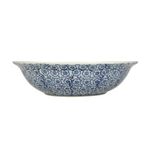 Bowl-porcelana-azul-26x26x7cm-3-28948