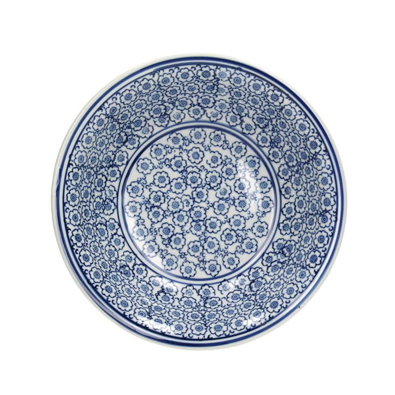 Bowl-porcelana-azul-26x26x7cm-4-28948