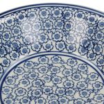 Bowl-porcelana-azul-26x26x7cm-5-28948