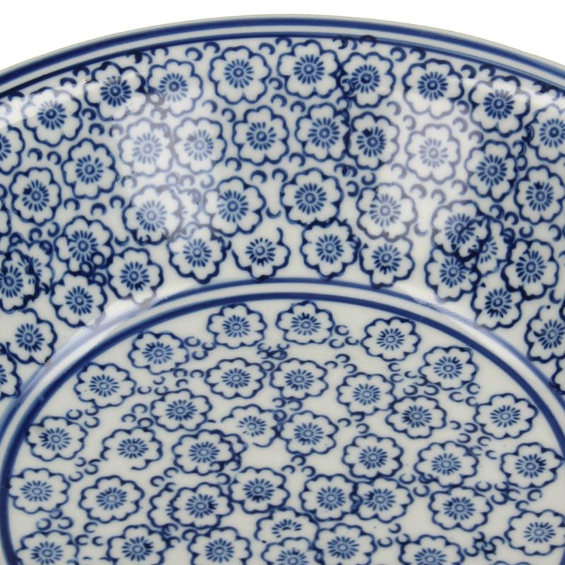Bowl-porcelana-azul-26x26x7cm-5-28948