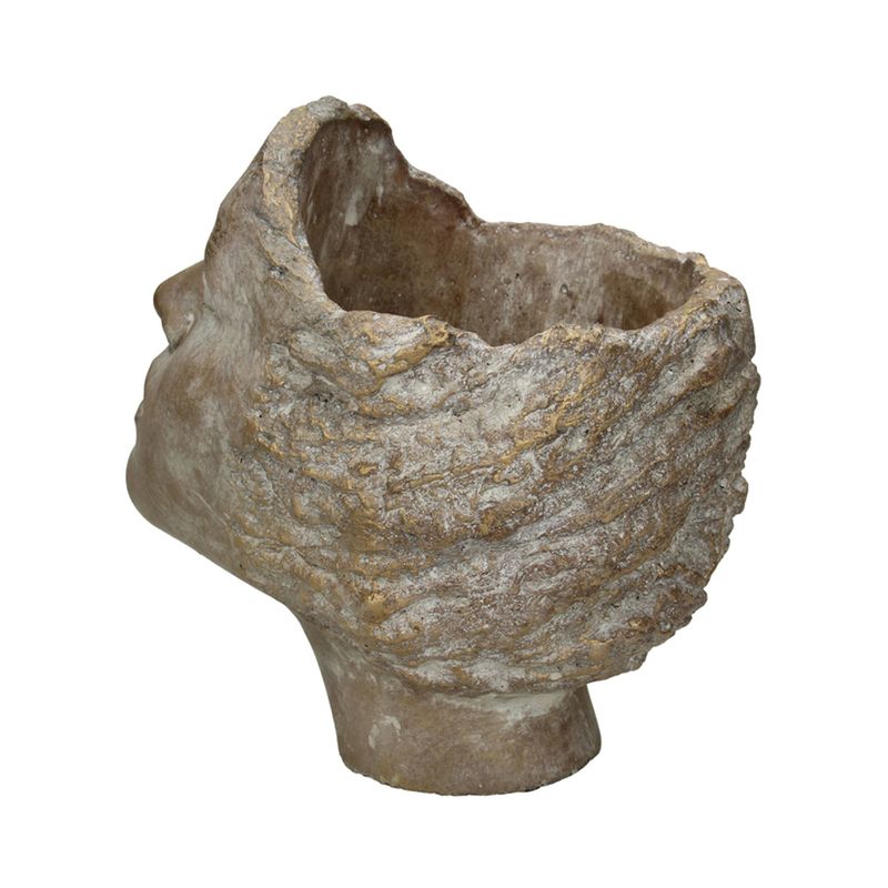 Maceta-face-concreto-dorado-19x15x19cm-2-28974