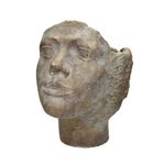 Planter-Face-Concrete-Gold-23x18x24cm-1-28975