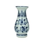 Florero-de-porcelana-azul-blanca-7-5X7-5X15CM-1-28939