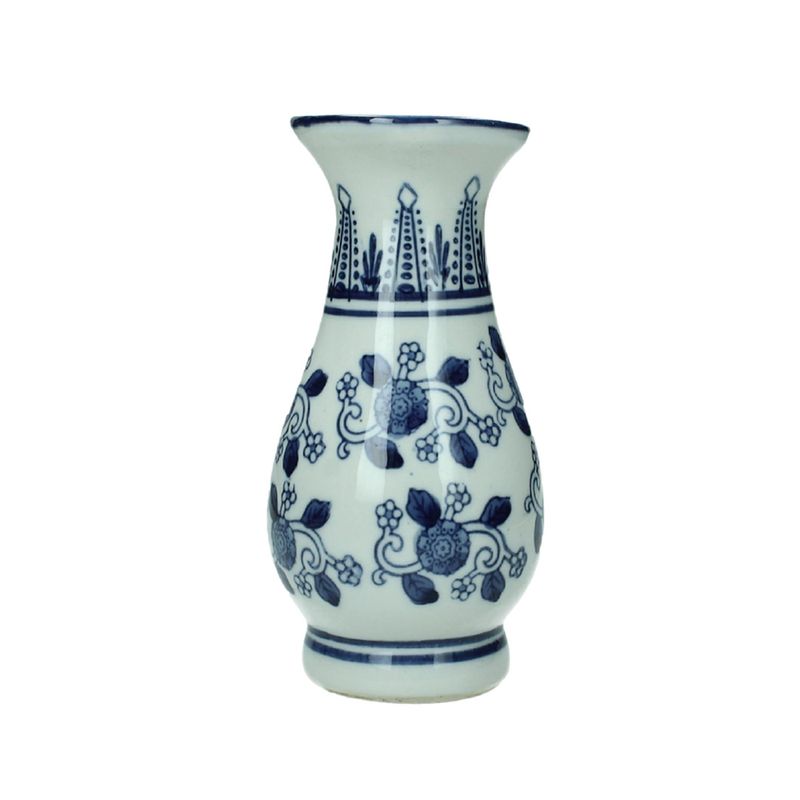 Florero-de-porcelana-azul-blanca-7-5X7-5X15CM-1-28939