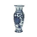 Florero-de-porcelana-azul-blanco-7-X-7-X-17-5-cm-1-28940