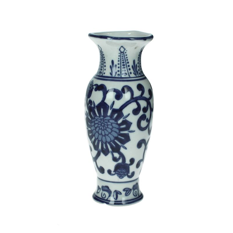 Florero-de-porcelana-azul-blanco-7-X-7-X-17-5-cm-1-28940