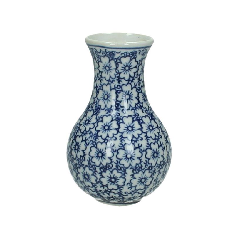 Florero-porcelana-azul-7x7x12-5cm-1-28945