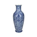 Florero-porcelana-azul-10x10x26cm-1-28947