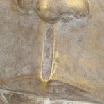 Maceta-face-concreto-dorado-28-5x28-5x18cm-2-29047