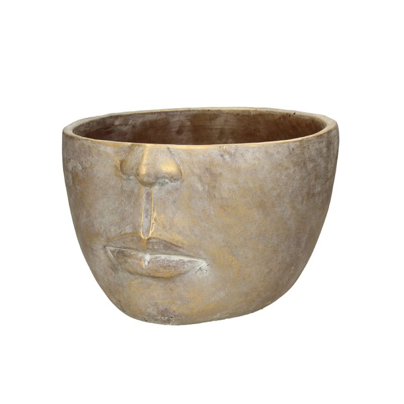 Maceta-face-concreto-dorado-28-5x28-5x18cm-1-29047