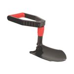 Pala-plegable-para-camping-acero-2-29046