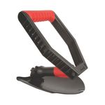 Pala-plegable-para-camping-acero-3-29046