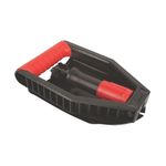 Pala-plegable-para-camping-acero-4-29046