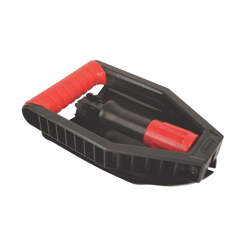 Pala-plegable-para-camping-acero-4-29046