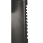 Pala-plegable-para-camping-acero-5-29046