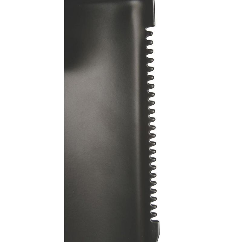Pala-plegable-para-camping-acero-5-29046