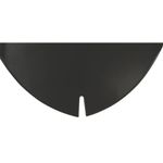 Pala-plegable-para-camping-acero-6-29046
