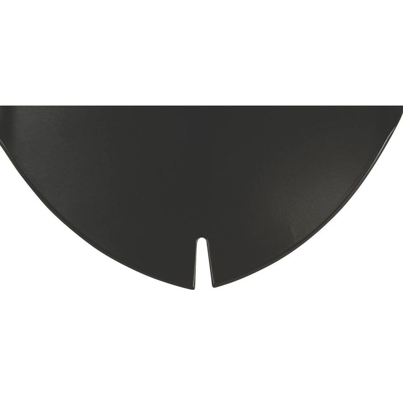 Pala-plegable-para-camping-acero-6-29046