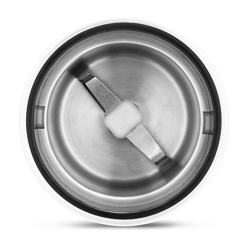 Molinillo-de-Caf-200w-acero-Inox-Ufesa-2-29040