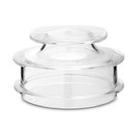 Molinillo-de-Caf-200w-acero-Inox-Ufesa-3-29040