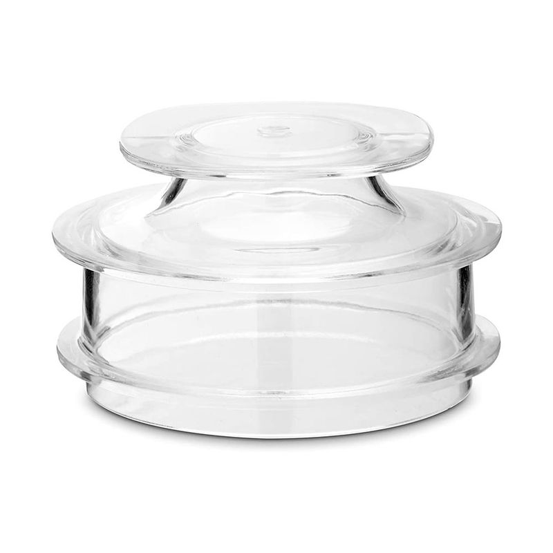 Molinillo-de-Caf-200w-acero-Inox-Ufesa-3-29040