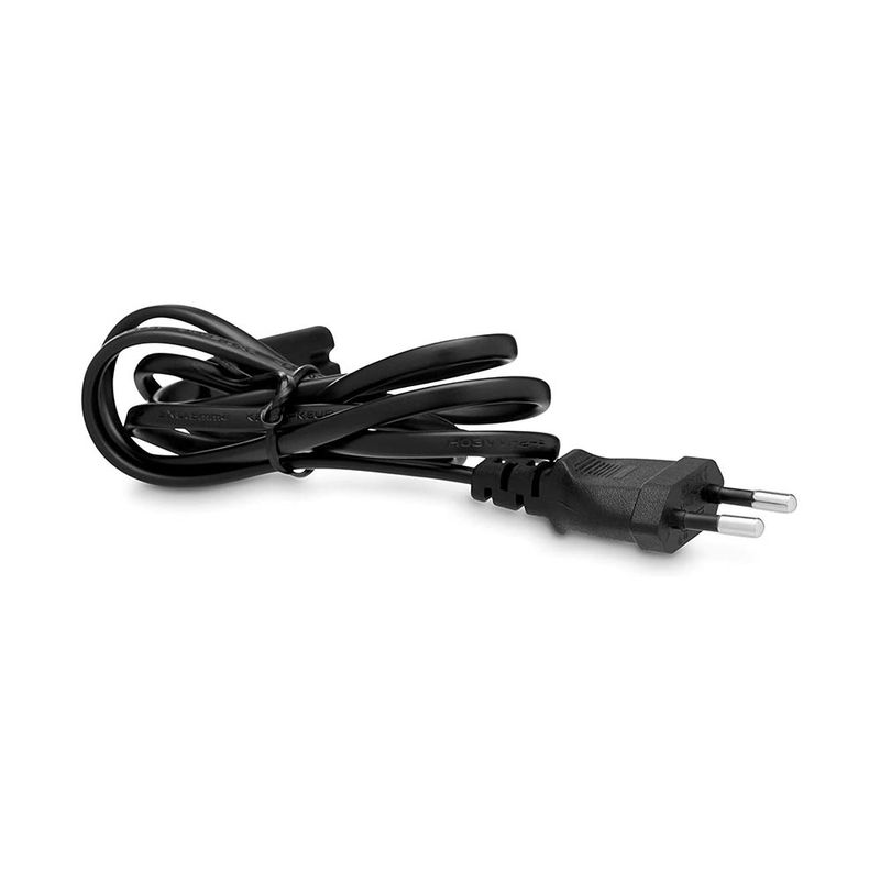 Molinillo-de-Caf-200w-acero-Inox-Ufesa-4-29040