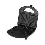 Sandwichera-2-un-750-w-placas-antiadherentes-Negro-Ufesa-2-29041