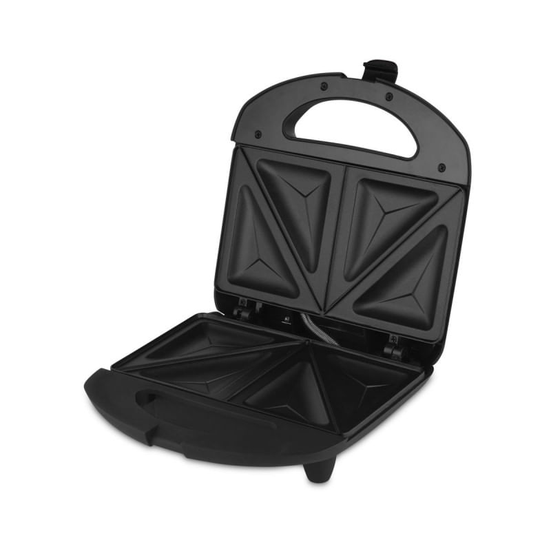 Sandwichera-2-un-750-w-placas-antiadherentes-Negro-Ufesa-2-29041