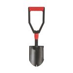Pala-plegable-para-camping-acero-1-29046