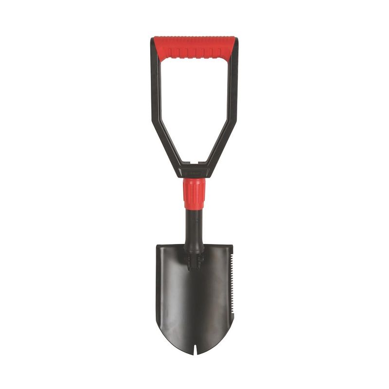 Pala-plegable-para-camping-acero-1-29046