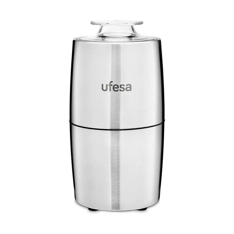 Molinillo-de-Caf-200w-acero-Inox-Ufesa-1-29040
