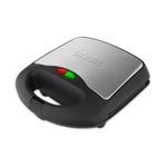 Sandwichera-2-un-750-w-placas-antiadherentes-Negro-Ufesa-1-29041