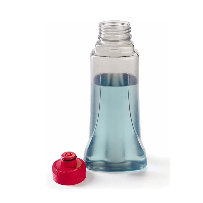 Mop-repuesto-botella-2pack-2-29094