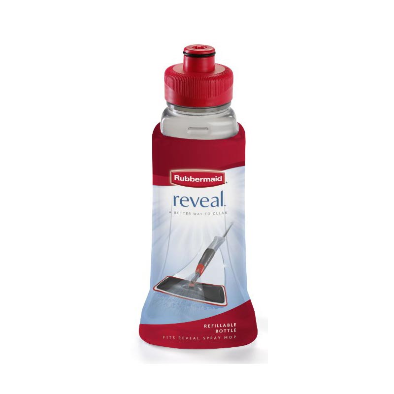 Mop-repuesto-botella-2pack-5-29094