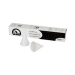 Copa-c-nica-para-agua-125ml-blanco-200pzas-2-29093