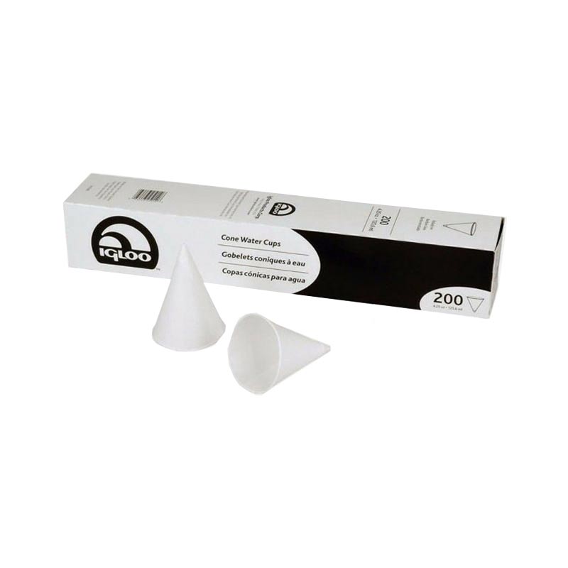 Copa-c-nica-para-agua-125ml-blanco-200pzas-2-29093