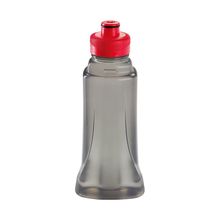 Mop repuesto botella 2pack