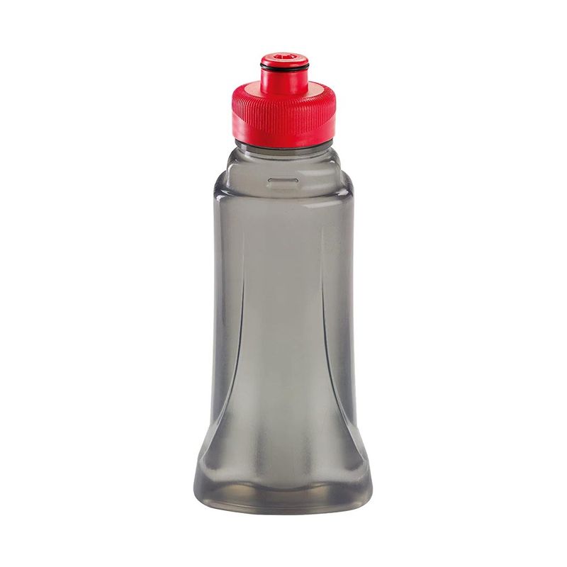 Mop-repuesto-botella-2pack-1-29094