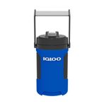 Termo-t-rmico-LATITUDE-Pro-1-9-litros-Azul-1-29090