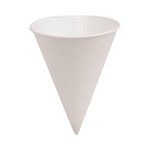 Copa-c-nica-para-agua-125ml-blanco-200pzas-1-29093