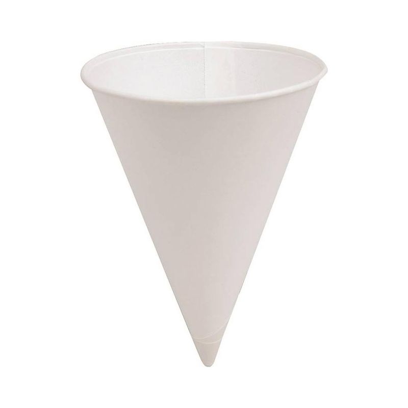 Copa-c-nica-para-agua-125ml-blanco-200pzas-1-29093