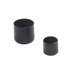 Contera-exterior-650-22-plas-negro-1-29100
